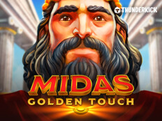 Casino midas online casino. Dünyanın en büyük kaplumbağası.69